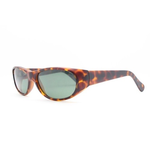 90s vintage sunglasses - ., matt