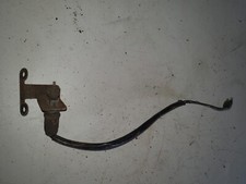 ARCTIC CAT 700 DIESEL QUAD MASSEY FERGUSSON 700 4WD..REAR BRAKE LIGHT SWITCH..