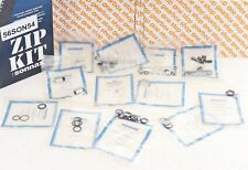 BMW ZF OE 6HP26 AUTOMATIC