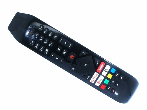 Brand new genuine hitachi - brand,