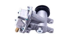 Frein Pompe à Vide Pour Citroën C15 Peugeot 405 309 205 Rover 400 200 9600650980