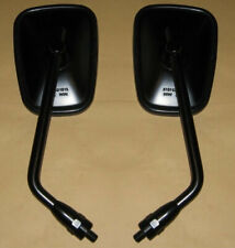 Mirrors for Kawasaki ZRX 1200 R Left + Right