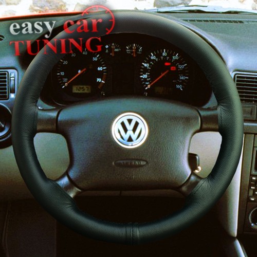 For passat b5 5 - for, vw