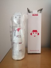 Alessi FILA Limited Edition