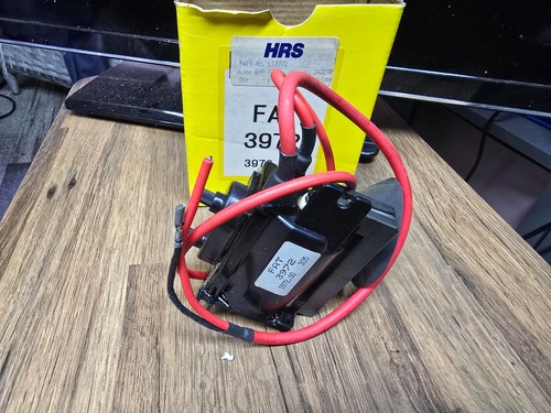Fat 3972 flyback line - 3972,