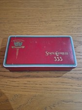 Ardath London State Express