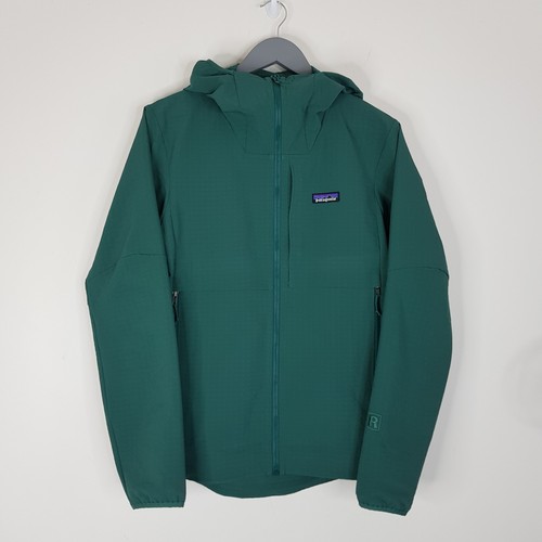 Patagonia mens techface - patagonia,