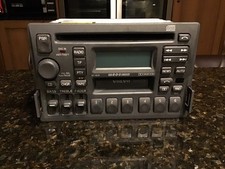 Volvo v70 s70 c70 - v70,