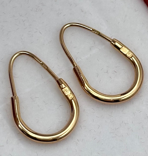 Chic vintage original - vintage, soviet