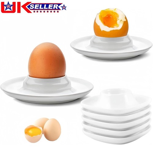 4pcs breakfast egg - breakfast,
