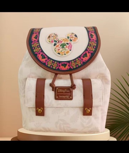 New loungefly disney mickey - disney,