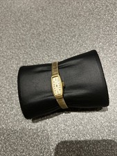 Very Rare Avia Swiss Made