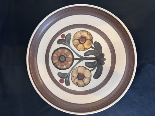 Vintage mayflower pattern - vintage, "mayflower"