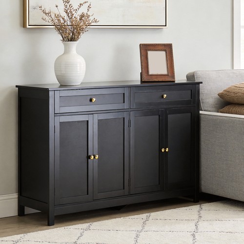 Modern sideboard buffet - modern,