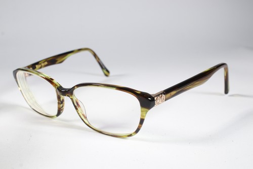 Vera wang eyeglasses v317 - vera,