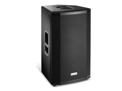 Fbt ventis way - ventis, passive