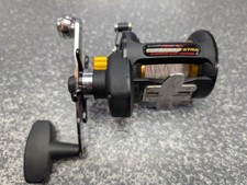 PENN  525 SUPERMAG XTRA