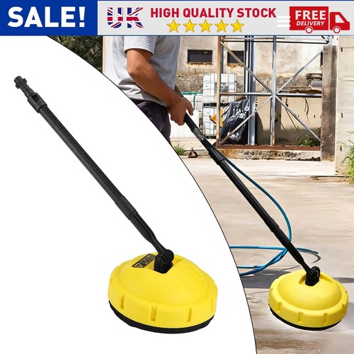 For karcher high - for,