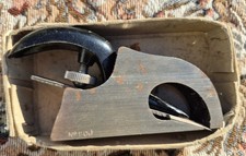 Pre-owned boxed Vintage