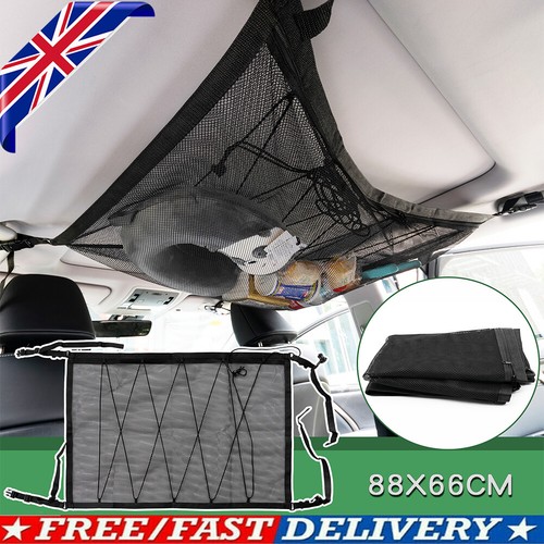 88x66cm car roof - car,