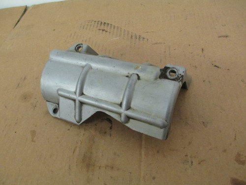 Yamaha xs1100 1978 - xs1100, starter