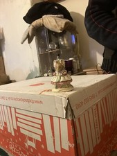 Beswick Beatrix Potter BP10a