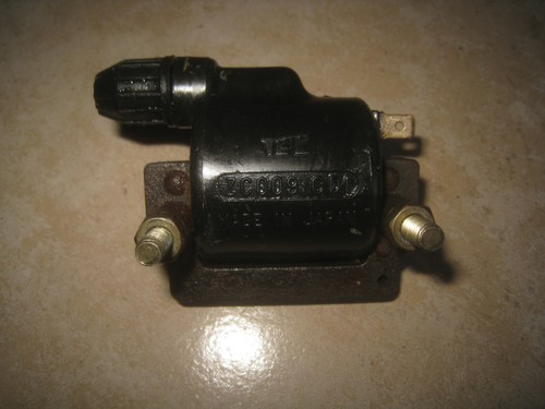 Gpz 305 ex305b ignition coil - gpz,