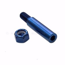 Ducati Panigale V4 Master