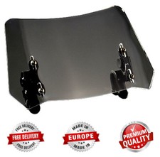 UNIVERSAL MOTORCYCLE