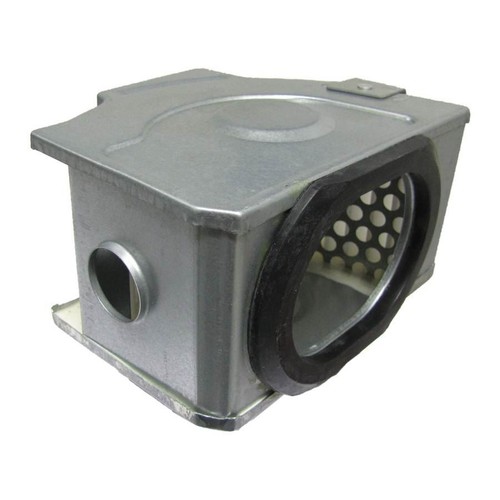 Air filter for honda - 550, f