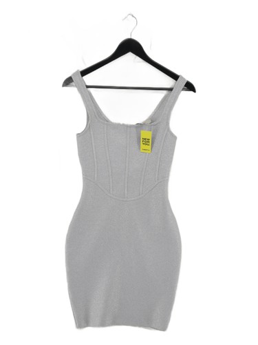 Coast bodycon midi dress in - bodycon,