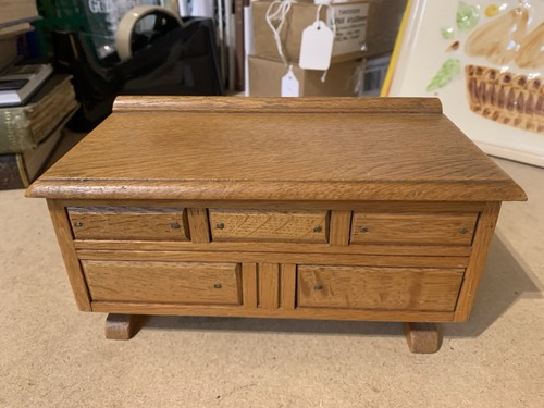 Vintage tallent old bond - tallent,
