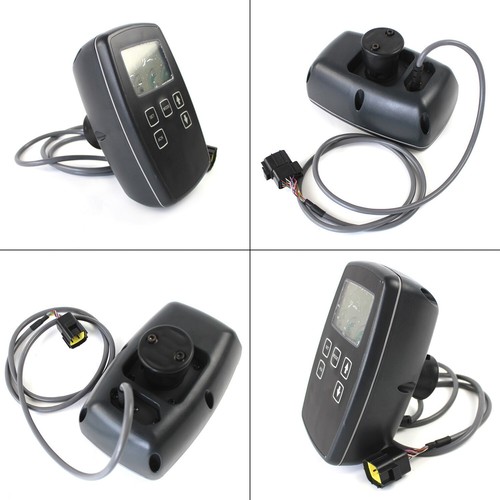 704 50207 728 80073 - 728/80073, monitor