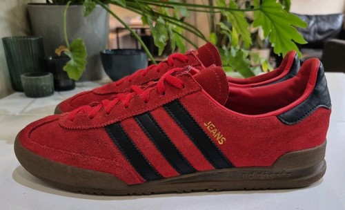 Adidas jeans super originals - adidas,