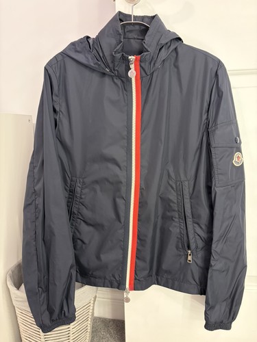 Moncler keralle giubbotto - keralle,