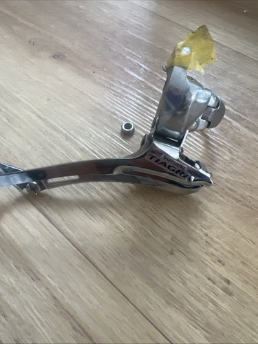 Shimano tiagra front - shimano,