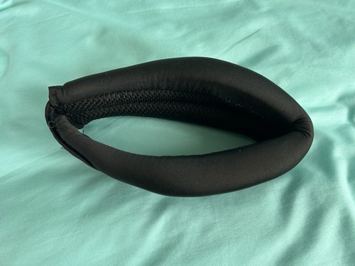 Foam neck collar - foam,,