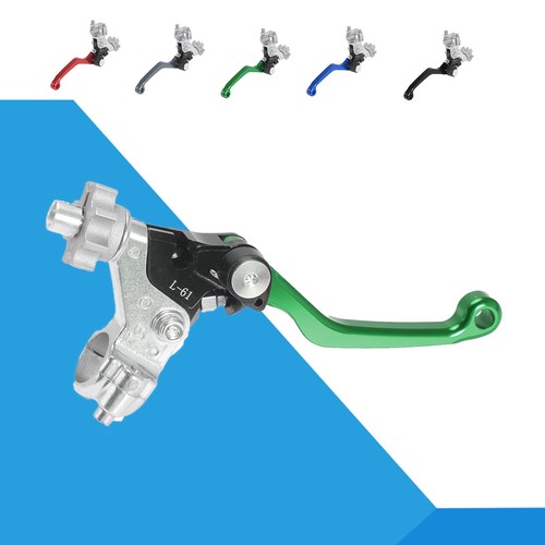 Handle perch handlebar - handlebar, clutch