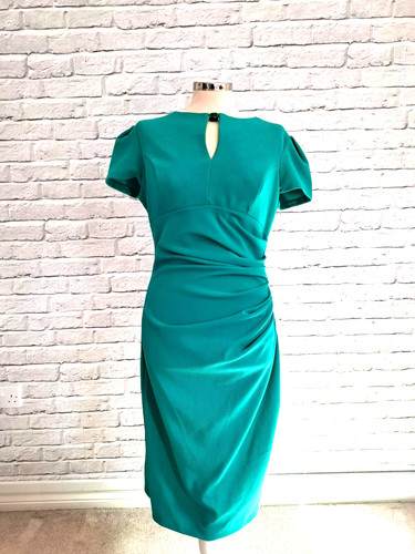 Diva catwalk dress size - dress, in