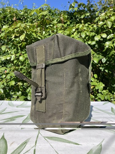 British army pattern - army, pattern/early