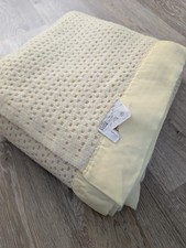 Vintage Witney Honeycomb