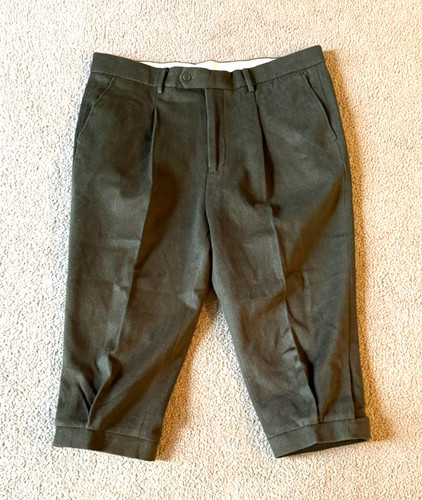 Vtg alan paine - vtg,