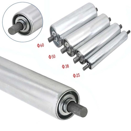 25mm 38mm 50mm 60mm - 25mm/38mm/50mm/60mm, diameter