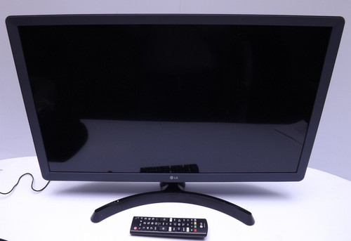 Inch led tv monitor - led,