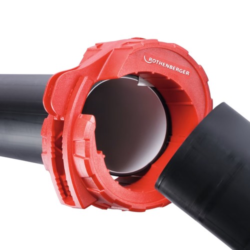 Rothenberger plasticut pro - rothenberger,