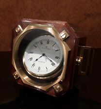 MATTHEW NORMAN Vintage Ship's