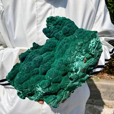 4.67LB Natural velvet, peacock stone, cat eye specimen, crystal, rough mineral-