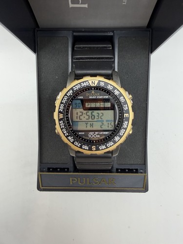 Rare vintage retonos - rare,