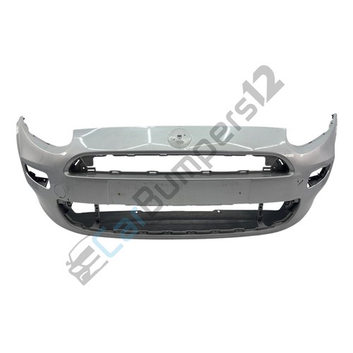 Fiat punto 2012 onwards - punto,