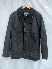 John Partridge Landowner